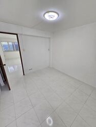 Blk 221 Lorong 8 Toa Payoh (Toa Payoh), HDB 4 Rooms #625041461